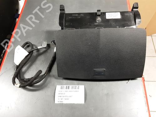 Display MERCEDES-BENZ C-CLASS (W204) C 220 CDI (204.002) (170 hp) 20285930