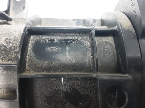 Intake manifold FORD FOCUS IV (HN) 1.0 EcoBoost | BP32850772M70 - Image 2