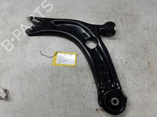 Used Left front suspension arm Left front suspension arm AUDI Q3 (F3B) 35 TFSI Mild Hybrid (150 hp) 36365564 36365564