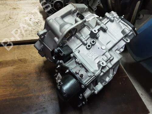 Gearbox AUDI A3 Sportback (8PA) 1.6 TDI | BP20281958M3 