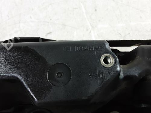 Valve cover VW TIGUAN ALLSPACE (BW2, BJ2) 2.0 TDI | BP23095593M124 - Image 3
