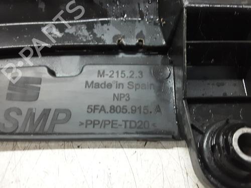Andre SEAT LEON (KL1, KLG) 1.5 eTSI | BP39064015O1 - Image 3