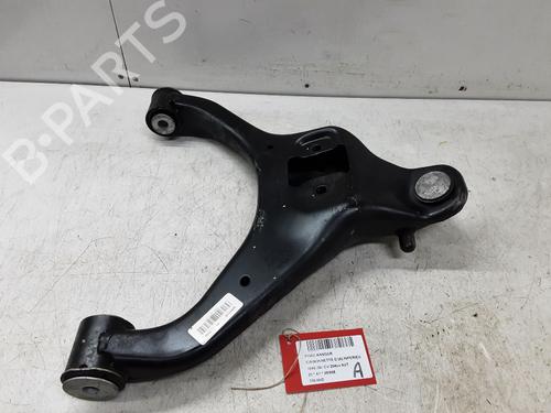 Højre fortil bærearm FORD USA RANGER Extended Cab Pickup 2.0 EcoBlue AWD (205 hp) 32850862