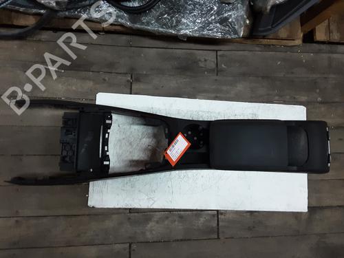 Middle console AUDI A5 Sportback (8TA) 3.0 TDI quattro | BP23503694I22 - Image 2