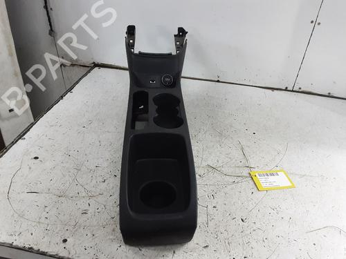 Midtkonsoll FORD FIESTA VI (CB1, CCN) 1.25 | BP39064025I22 - Image 2
