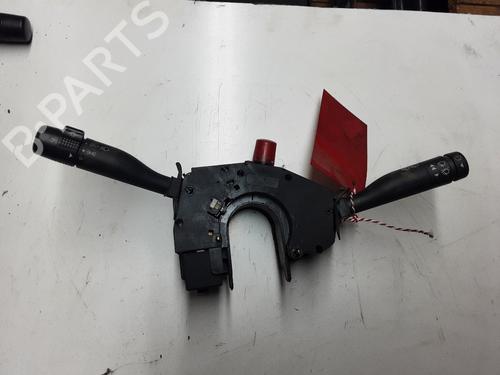 Switch FORD FIESTA III (GFJ) 1.4 | BP20283597I30