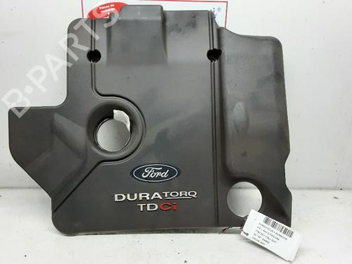 Used Upper protection FORD FOCUS I (DAW, DBW) 2.0 16V (131 hp) 20285459