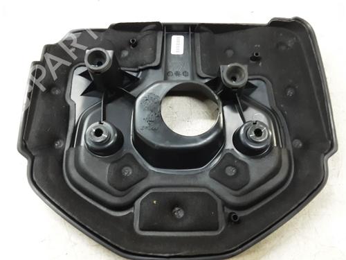 Upper protection JEEP GRAND CHEROKEE L V (WL) 2.0 4xe Plug-in Hybrid | BP32246548M93 - Image 2