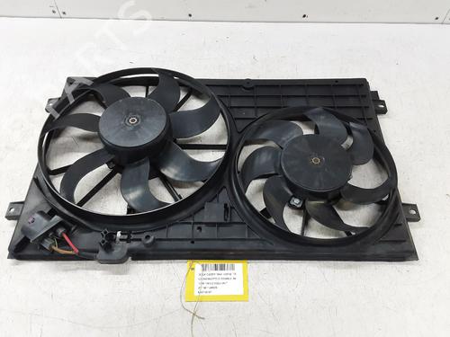 Used Heater blower motor Heater blower motor 36951565 36951565