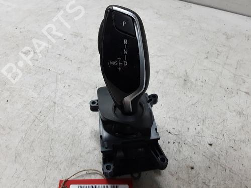 Shift knob BMW X4 (G02, F98) xDrive 20 d | BP32161375I34 - Image 3