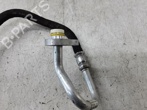 AC pipe VOLVO V60 II (225) D4 | BP36478965M126 - Image 2