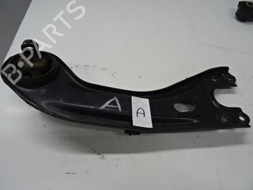 Used Left rear suspension arm HYUNDAI ix35 (LM, EL, ELH) 1.7 CRDi (116 hp) 20276407