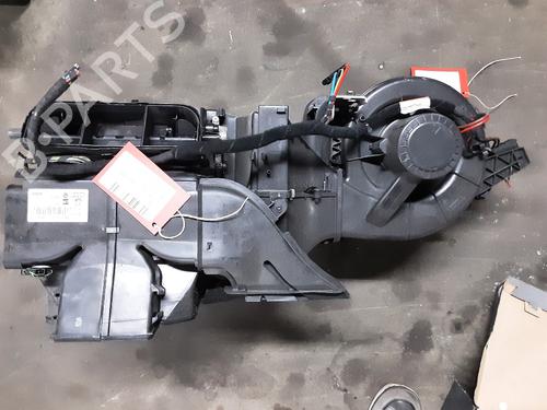 Varmeapparat VW POLO (9N_, 9A_) 1.4 BiFuel | BP20284858M63 