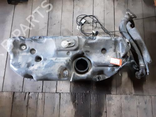 Used Other Other PEUGEOT 206 CC (2D) 1.6 HDi 110 (109 hp) 40293103 40293103