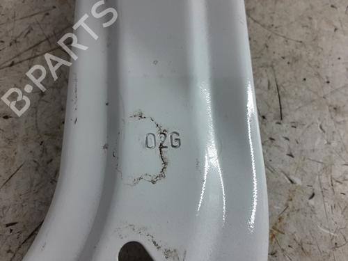  - Image 4