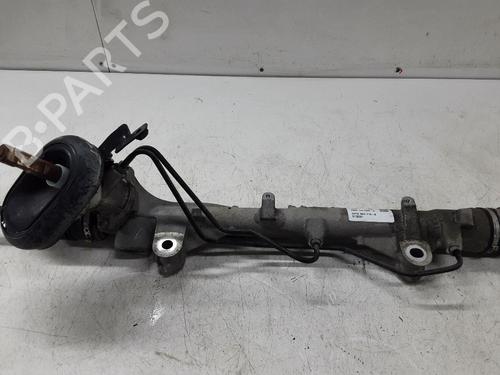 Used Steering rack DACIA LOGAN MCV II TCe 90 (K8M1, K8MA, K8AC) (90 hp) 28216835