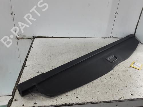 Used Rear parcel shelf Rear parcel shelf 37176525 37176525