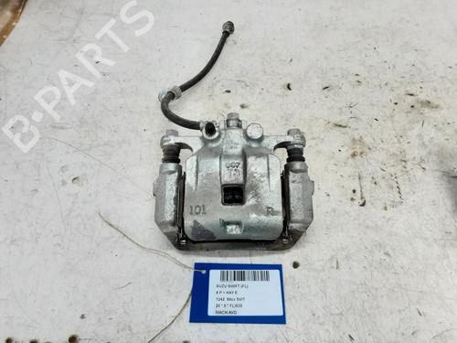 BP32242835M104 main image