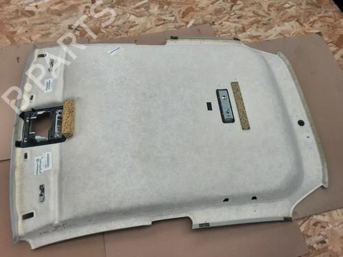 Interior roof SEAT LEON SC (5F5) 1.0 TSI | BP39059118I12 - Image 2