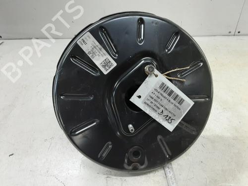 Servo brake VW TIGUAN (AD1, AX1) 2.0 TDI 4motion | BP20271813M42 