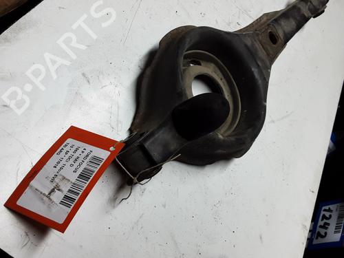 Left rear suspension arm FORD FOCUS II (DA_, HCP, DP) 1.6 TDCi | BP20273229M14 