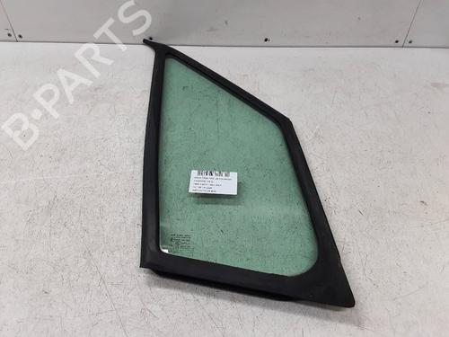Used Front right door window Front right door window 36951417 36951417