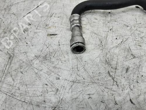 Pipe BMW X1 (E84) sDrive 20 d | BP33439517M125 - Image 2