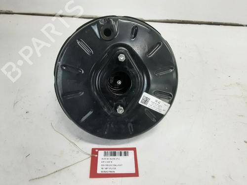 Bremseservo AUDI A1 Sportback (GBA) 30 TFSI (116 hp) 32246080