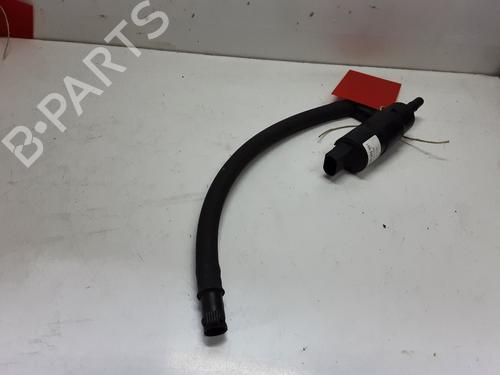 Washer pump VW GOLF IV (1J1) 1.9 TDI 4motion | BP20288249E24 