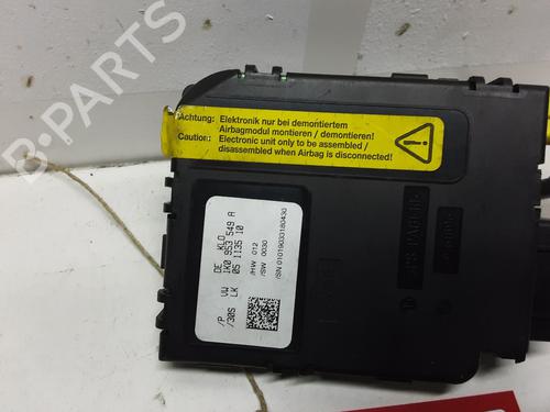 Control unit VW GOLF V (1K1) 1.9 TDI | BP20288273M11 