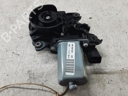 Electronic module AUDI Q7 (4MB, 4MG, 4MQ) SQ7 quattro | BP39059522M83 - Image 3