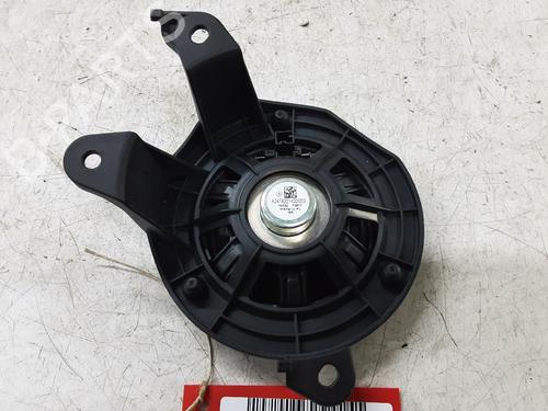 Speaker MERCEDES-BENZ A-CLASS (W177) A 200 d (177.012) | BP33247636E2 - Image 2