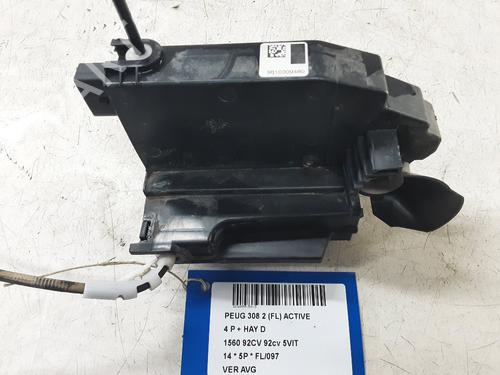 front-left-lock-peugeot-308-ii-lb_-lp_-lw_-lh_-l3_-2013-2014-2015-2016-2017-2018-2019-2020-2021-32245310 main image