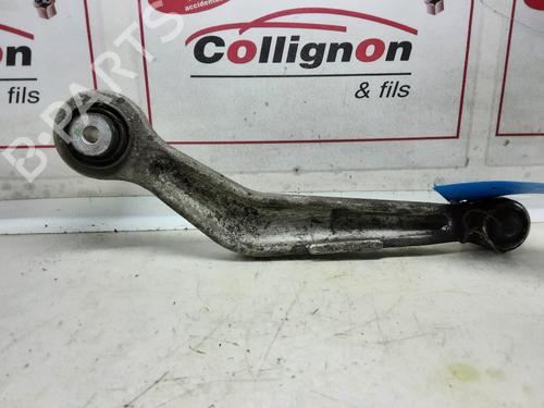 Right rear suspension arm BMW 5 (E60) 520 d | BP20285617M15 