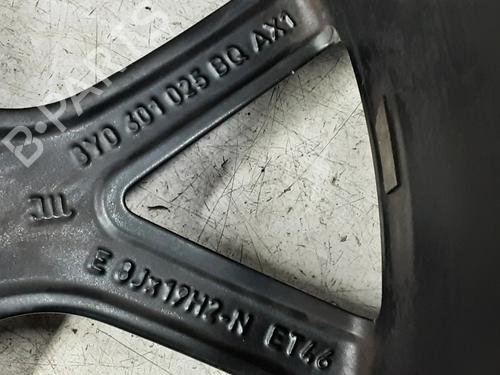 Fælk Fælk AUDI A3 Sportback (8YA, 8YF) RS3 TFSI quattro (400 hp) 33678187 33678187