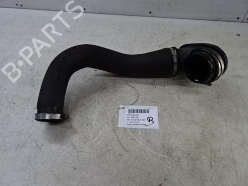 Used Intercooler pipe Intercooler pipe 20276227 20276227
