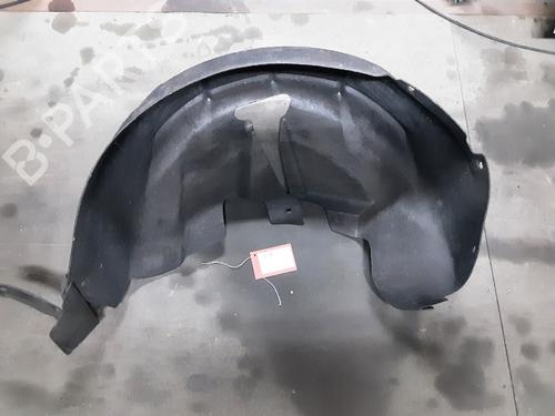 Used Wheel arch VW GOLF V (1K1) 1.9 TDI (105 hp) 20286775