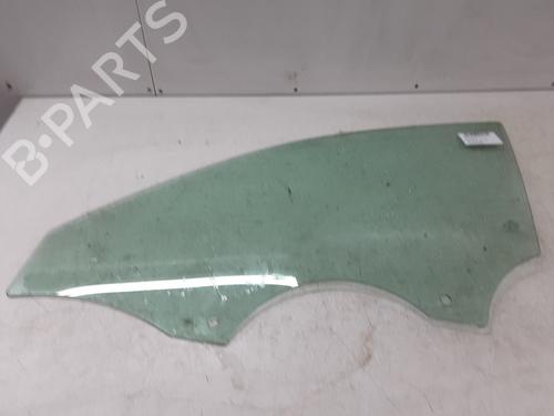 front-left-door-window-audi-a3-sportback-8va-8vf-2012-2013-2014-2015-2016-2017-2018-2019-2020-2021-32244286 main image