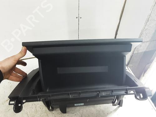 Handskerum VW GOLF VIII (CD1, DA1) 1.4 GTE Plug-in Hybrid | BP33951667C95 - Image 6