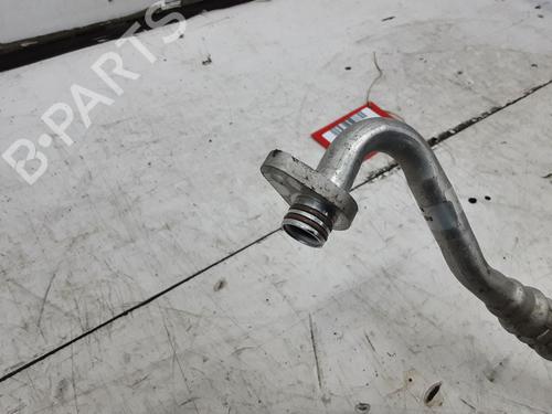 AC pipe CITROËN BERLINGO Box Body/MPV (B9) 1.6 HDi / BlueHDi 75 | BP33007600M126  - Image 6