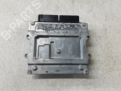 Electronic module VOLVO V60 II (225) D4 | BP36478990M83 - Image 2