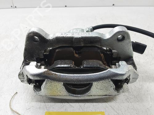 Right front brake caliper AUDI A3 Sportback (8YA, 8YF) 30 TFSI | BP39059646M104 - Image 4