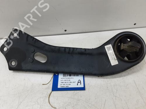 Højre bagtil bærearm HYUNDAI TUCSON (TL, TLE) 1.6 CRDi hybrid 48V All-wheel Drive (136 hp) 32243938
