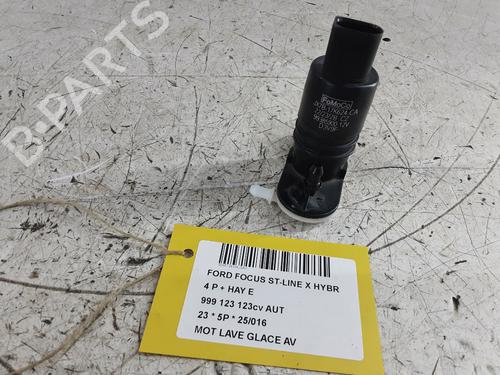Used Washer pump Washer pump 37633368 37633368