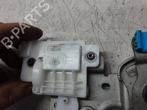 Electronic module FORD USA RANGER Extended Cab Pickup 2.0 EcoBlue AWD | BP32850929M83 - Image 2