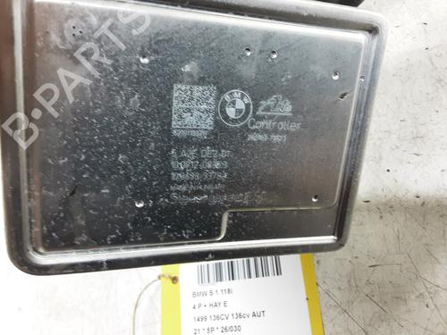 ABS pump BMW 1 (F40) 118 i | BP39108031M43 - Image 3