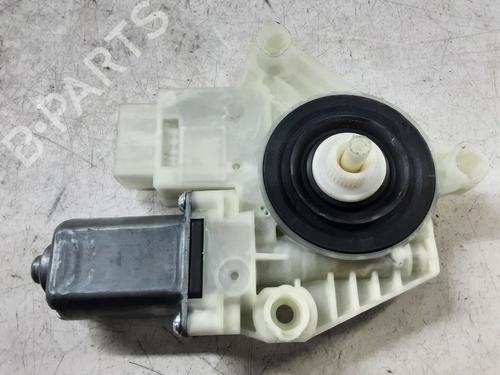Left rear window motor VW GOLF VII (5G1, BQ1, BE1, BE2) 2.0 TDI | BP28516457E23 