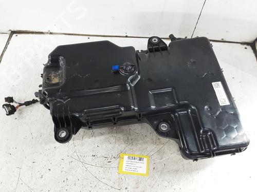 AdBlue-tank AdBlue-tank VW TRANSPORTER T6 Van (SGA, SGH, SHA, SHH) 2.0 TDI (110 hp) 36800479 36800479