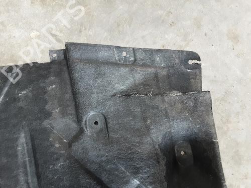 Underbody protection MINI MINI CLUBMAN (F54) One D | BP32243755M92