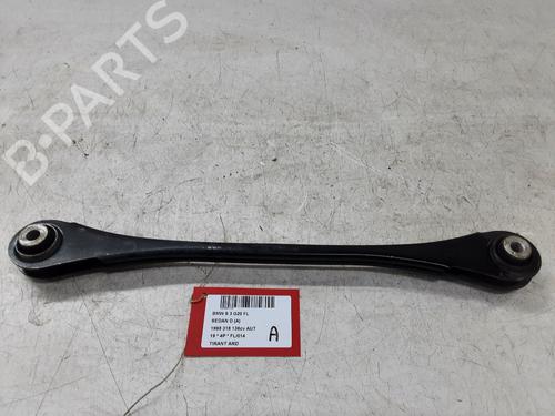 BP32247689M15 main image